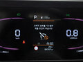 2023 Kia Sportage SWB V, серый, 2235000 рублей - вид 10