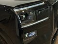 2026 Zeekr 9X 55 kWh (до 3.5 т), чёрный, 13100000 рублей - вид 6