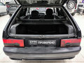 2009 Lada (ВАЗ) 2114, чёрный, 95000 рублей - вид 9