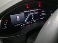 2021 Audi A7 45 TFSI II (4K), чёрный - вид 9