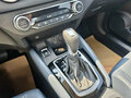 2026 Nissan Qashqai II Рестайлинг 2, голубой, 2650000 рублей - вид 7
