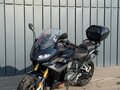 2020 BMW R 1250 RS, синий, 1099999 рублей