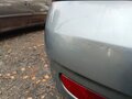 2010 Lada (ВАЗ) Priora I, серый - вид 10