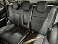 2013 Suzuki Grand Vitara II Рестайлинг 2, серый, 1320000 рублей - вид 8