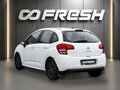 2012 Citroen C3 II, серый, 598000 рублей - вид 1