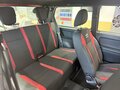 2026 Lada (ВАЗ) Niva Legend Sport I, белый, 1747000 рублей - вид 7