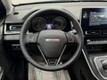 2026 Haval M6 II, серебристый, 2349000 рублей - вид 5