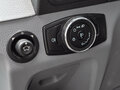 2018 Ford Transit, белый, 1670000 рублей - вид 11