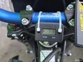 2025 Kews K16, чёрный, 155000 рублей - вид 3