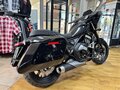 2026 Moto Morini Calibro, чёрный, 889000 рублей - вид 5