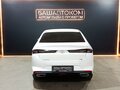 2023 Kaiyi E5, белый, 799000 рублей - вид 4