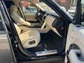 2017 Land Rover Range Rover IV, серый, 5700000 рублей - вид 8