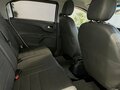 2013 Citroen C-Elysee I, белый, 549000 рублей - вид 9