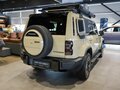 2026 Esteo V27, бежевый - вид 3