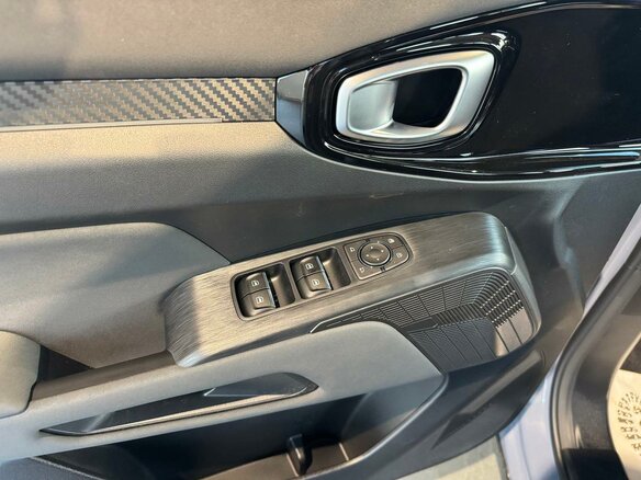 2026 Haval H3 I Рестайлинг, серый, 2749000 рублей - вид 19