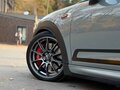 2020 Mini Hatch JCW III (F55/F56) Рестайлинг, серый, 3599000 рублей - вид 8