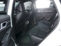 2024 Haval F7 II, белый, 2700000 рублей - вид 10