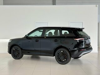 2026 Jeland J6, чёрный, 2549000 рублей, вид 4