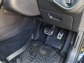 2017 Volkswagen Golf Alltrack VII, чёрный, 1920000 рублей - вид 11