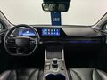 2023 Omoda C5 I, зелёный, 1550000 рублей - вид 9