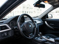 2013 BMW 3 серии 320i VI (F3x), чёрный, 1359000 рублей - вид 8