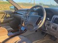 2003 Toyota Crown XI (S170), белый, 800000 рублей - вид 5