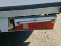 2017 ГАЗ ГАЗель (3302), белый, 900000 рублей - вид 10