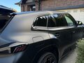 2023 BMW XM, чёрный, 13500000 рублей - вид 5