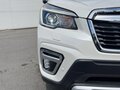 2023 Subaru Forester V Рестайлинг, белый - вид 8