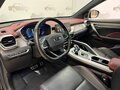 2022 Geely Coolray I, чёрный, 1695000 рублей - вид 8