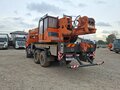 2020 Клинцы КС-55713-5К, оранжевый, 9500000 рублей - вид 3