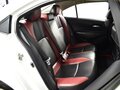 2022 Toyota Corolla XII (E210), белый - вид 6