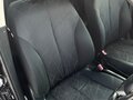 2013 Mazda Demio III (DE), чёрный - вид 7