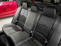 2024 Changan Alsvin, чёрный - вид 6