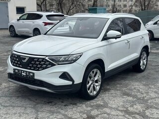 2026 Jetta VS5 I Рестайлинг 2, серый, 2020000 рублей, вид 3