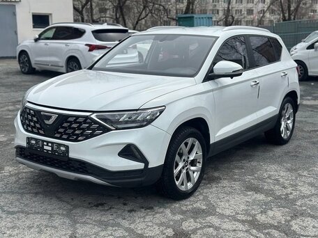 2026 Jetta VS5 I Рестайлинг 2, серый, 2020000 рублей, вид 3