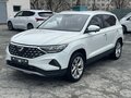 2026 Jetta VS5 I Рестайлинг 2, серый, 2020000 рублей - вид 2