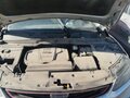 2023 Geely Coolray I, серый, 1200000 рублей - вид 7