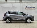 2019 Renault Kaptur I, серый, 1715000 рублей - вид 1