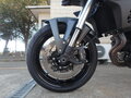 2023 Suzuki GSX-8S, чёрный, 870000 рублей - вид 10