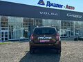 2013 Renault Duster I, коричневый, 595000 рублей - вид 3