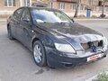 2007 Brilliance M1 (BS6) I, чёрный, 130000 рублей