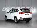 2024 Haval M6 II, белый, 1999000 рублей - вид 1