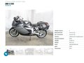 2005 BMW K 1200 S, серый, 577000 рублей - вид 5