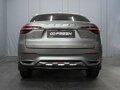 2020 Haval F7x I, серый, 1770000 рублей - вид 3
