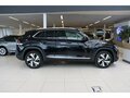 2026 Volkswagen Teramont X I Рестайлинг (China Market), чёрный - вид 6