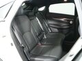 2021 Infiniti QX55, белый, 4150000 рублей - вид 6