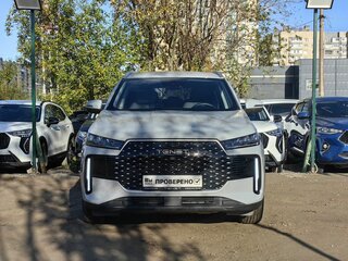 2026 Tenet T4, серый, 2079000 рублей, вид 2