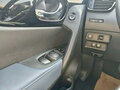 2026 Nissan Qashqai II Рестайлинг 2, голубой, 2650000 рублей - вид 10