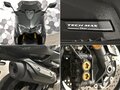 2020 Yamaha TMAX, чёрный, 1129000 рублей - вид 9